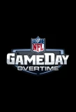 Poster for NFL GameDay Overtime