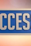 Poster for Access