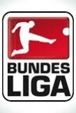 Poster for Bundesliga