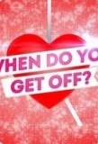 Poster for When Do You Get Off?