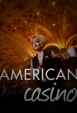 Poster for American Casino