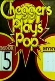 Poster for Cheggers Plays Pop
