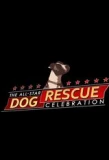 Poster for The All-Star Dog Rescue Celebration