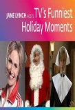 Poster for TV's Funniest Holiday Moments
