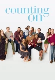 Poster for Counting On