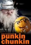 Poster for Punkin Chunkin