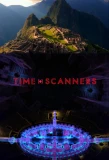 Poster for Time Scanners