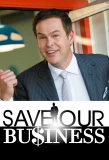 Poster for Save Our Business
