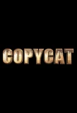 Poster for Copycat