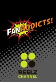 Poster for FanAddicts!