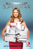 Poster for Supermarket Superstar