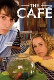Poster for The Café