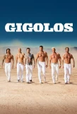 Poster for Gigolos