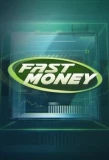 Poster for Fast Money