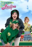 Poster for Campus Ladies