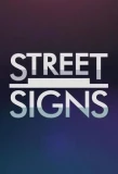Poster for Street Signs