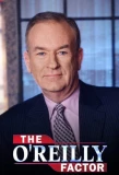 Poster for The Factor