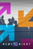 Poster for Newsnight