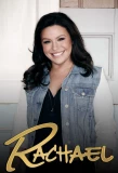 Poster for Rachael Ray