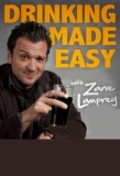 Poster for Drinking Made Easy