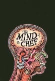 Poster for The Mind of a Chef