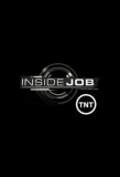 Poster for Inside Job
