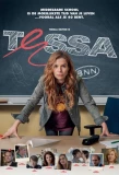Poster for Tessa