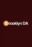Poster for Brooklyn DA