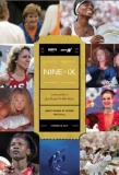 Poster for Nine for IX