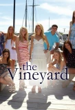 Poster for The Vineyard