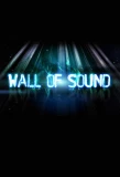 Poster for Wall of Sound