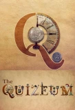 Poster for The Quizeum
