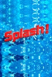 Poster for Splash!
