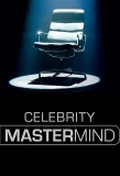 Poster for Celebrity Mastermind