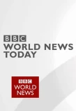 Poster for World News Today