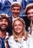 Poster for Game for a Laugh