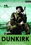 Poster for Dunkirk