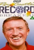Poster for Record Breakers