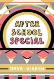 Poster for The ABC Afterschool Special