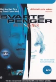 Poster for Svarte Penger, Hvite Løgner