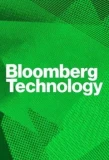 Poster for Bloomberg Technology
