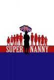 Poster for Supernanny