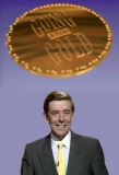 Poster for Going for Gold