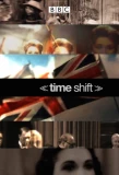 Poster for Timeshift
