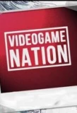 Poster for Videogame Nation