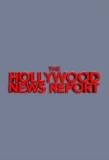 Poster for The Hollywood News Report