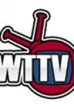 Poster for Wrestle Talk TV