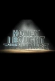 Poster for Honey I Bought the House