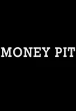 Poster for Money Pit