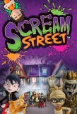 Poster for Scream Street